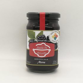 Mermelada de Mora 430 g